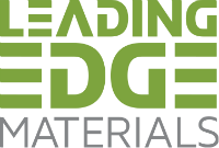 Leading Edge Materials Granted Drill Permit for Bergby Lithium Project