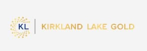 KL Gold Identifies Lantern Gold Deposit at Cosmo Mine