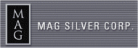 MAG Silver Announces Exploration Results from Minera Juanicipio Joint Venture Property