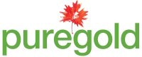 Pure Gold Mining Signs Definitive Agreement to Acquire Derlak Gold Property