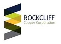 Rockcliff Copper Begins Phase I Geophysical Program at Laguna Gold Property