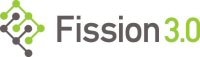 Fission 3 Plans for New Drilling Program at Paterson Lake North Property