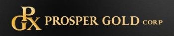 Prosper Gold Announces 10,000m Drill Program at Ashley Gold Project