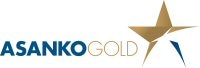 Asanko Gold Reports Positive Initial Results from Akwasiso Drilling Campaign