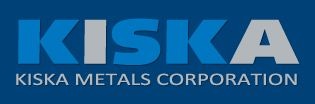AuRico Acquires All of Issued and Outstanding Kiska Metals Shares