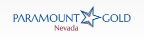 Paramount Signs MOU with Regulators to Receive Permit for Grassy Mountain Gold Project