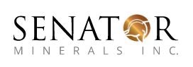 Senator Minerals Plans for Phase I Exploration Program at PNE Uranium Project