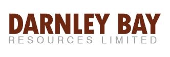 Darnley Bay Resources Provides Update on Pine Point Lead-Zinc Project