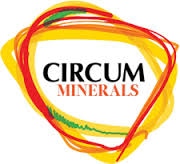 Circum Minerals Awarded Mining License for Danakil Potash Project