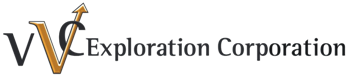 VVC Exploration Provides Update on Samalayuca Copper Project