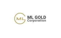 ML Gold to Begin Core Drilling Program at Palmetto Gold Project