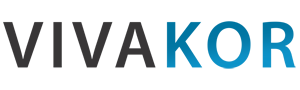 Vivakor Signs Letter of Intent to Acquire Oil Sands Property in Utah