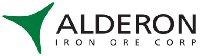 Alderon Files NI 43-101 Technical Report for Kami Iron Ore Project