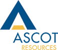 Ascot Resources Begins Surface Drilling Program at Premier Property