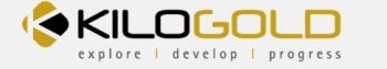 Kilo Goldmines Provides Update on Exploration Program on Imbo Licence