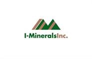 I-Minerals Makes Strong Progress with Idaho Department of Lands with Respect to Permitting Process