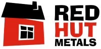 Red Hut Signs LOI to Acquire Gold-Bearing Claims in Western California