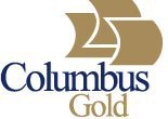 Columbus Gold Plans to Announce Feasibility Study Results on Montagne d'Or Gold Project