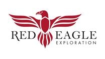 Red Eagle Exploration Reports Acquisition of Additional Mining Concessions in California-Vetas Gold District