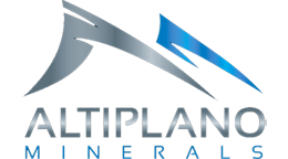 Altiplano Begins Underground Exploration Program at Farellon Iron-Oxide-Copper-Gold Project
