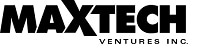 Maxtech Ventures Signs LOI to Develop Manganese Buriturama Mine in Brazil