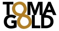 TomaGold Announces Initial Drill Results from Obalski Property