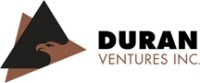 Duran Ventures Signs LOI to Sell Ichuña Copper-Silver Project in Peru