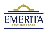 Emerita Resources Signs LOI to Acquire Masa Valverde Zinc Project