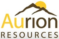 Aurion Resources Acquires Kaaresselka and Kiekeromaa Gold Projects