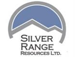 Silver Range Resources Stakes Yandle and Noomut Gold Targets in Nunavut
