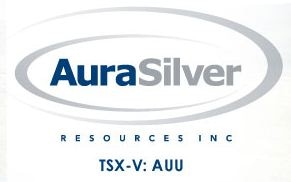 Aura Silver Resources to Resume Drill Program at Greyhound Property