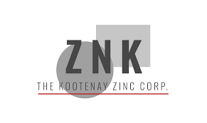 Kootenay Zinc Completes Structural Review of Portion of Drill Hole at Sully Project