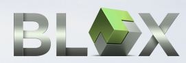 Blox Granted Extension of Exploration License for Mansounia Gold Project