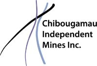 Chibougamau Independent Mines Provides Update on Geological Potential of Large Mining Camp Land Package