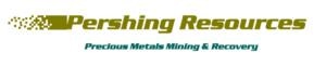 Pershing Resources Acquires Additional Claims at Mohave-Standard Project
