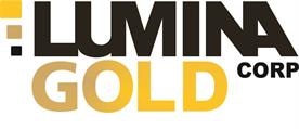 Lumina Gold Initiates Infill Diamond Drilling Program at Cangrejos Gold-Copper Project