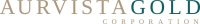 Aurvista Reports Preliminary Metallurgical Test Results for Gold Recovery at Douay Gold Project