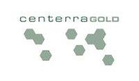 Centerra Gold Reports Filing of Technical Report for Mount Milligan Mine in British Columbia