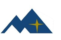 Pacific Imperial Mines Announces Exploration Program Results from Eagle Mountain Lithium Property