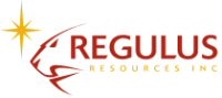 Regulus Resources Signs Agreement to Scan and Analyze Drill Core at AntaKori Copper-Gold Project