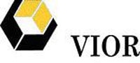 Vior Announces Acquisition of Mosseau Project Near Lebel-sur-Quevillon in Quebec