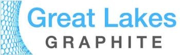 Great Lakes Graphite, Ashland Partner to Develop Industrial Scale Purification of Micronized Graphite