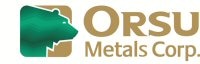 Orsu Metals Executes Agreement to Acquire Sergeevskoe Gold Project