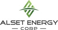 Alset Energy Receives Necessary Drill Permits for La Salada Lithium Project