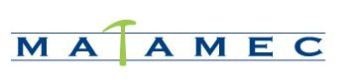 Matamec Explorations Provides Progress Update on Kipawa Heavy Rare Earth Elements Deposit