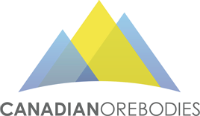 Canadian Orebodies to Begin Phase 1 Drill Program at North Limb Property