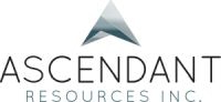 Ascendant Resources Provides Optimization Program Report on El Mochito Mine