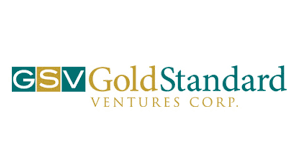 Gold Standard Ventures Acquires Additional Claims at Sound End of Carlin Trend
