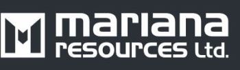 Mariana Resources Provides Ongoing Diamond Drill Program Update on Hot Maden Gold-Copper Project