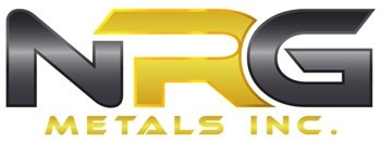NRG Metals Completes Drill Tender Process for Phase 1 Exploration at Carachi Pampa Lithium Project